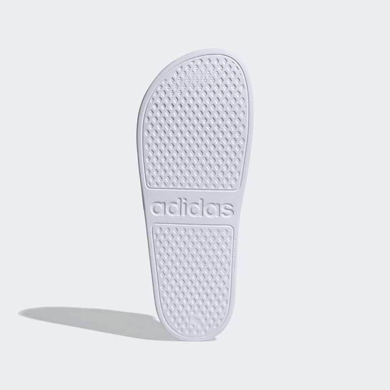 adidas Adilette Aqua Slides für 11,50€ (Prime)