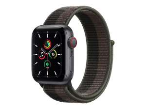 Apple Watch SE /GPS Celluar