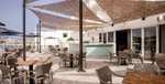 Mallorca: Hotel Florida Magaluf | Meerblickzimmer mit Balkon inkl. Frühstück | Adults Only | z.B. 7 Nächte ab 479€ zu Zweit ohne Flug
