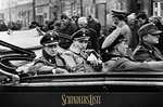(PRIME) Schindlers Liste - Remastered [Blu-ray] * 7 Oscars * IMDb 9,0/10