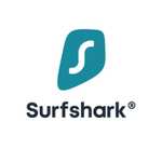 Surfshark & Shoop 100% Cashback + 81% Rabatt + 2 Monate gratis!