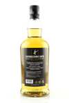 Campbeltown Loch Blended Malt Whisky by Springbank 46%Vol.