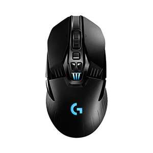 Logitech G903 Gaming Mouse / Maus (Amazon Warehouse Deal - "Wie neu")