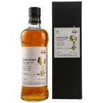 Whisky-Sammeldeal: Braeval 2009, Tomintoul 1999, Glasgow Blend, sowie viele weitere Whiskys