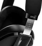 EPOS H3 Hybrid USB mit Bluetooth-Option Gaming-Headset
