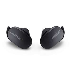 [Amazon Prime] Bose QuietComfort Earbuds ANC Bluetooth Kopfhörer In Ear