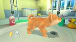 [Prime] My Universe: Hunde- und Katzenbabys - Nintendo Switch (Kinderspiel)