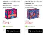 [Post] Jimi Hendrix - Sonderedition - Packset S 1,99€, Packset M 2,39€ + Versand - ab 20€ versandkostenfrei
