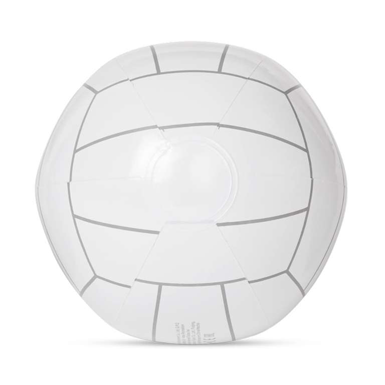 [Prime/Abholstation] Intex Pool Volleyballnetz