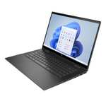 Laptop HP Envy X360, 15,6" FHD OLED Touch, Ryzen 5 5625U, 16GB RAM, 512GB SSD