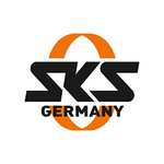 [Prime] SKS GERMANY TOM Mini-Tool Multifunktionswerkzeug Fahrrad + Reifenheber + Kettennieter