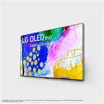 LG OLED77G29LA 195 cm (77") 4K OLED 120hz HDMI 2.1 a9 Gen5 Processor Bestpreis?