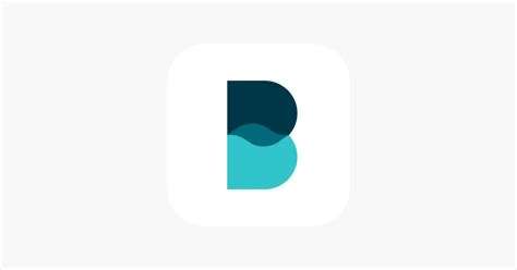 Balance Meditation App Lifetime-Abo sehr günstig mit türkischem Google-Konto
