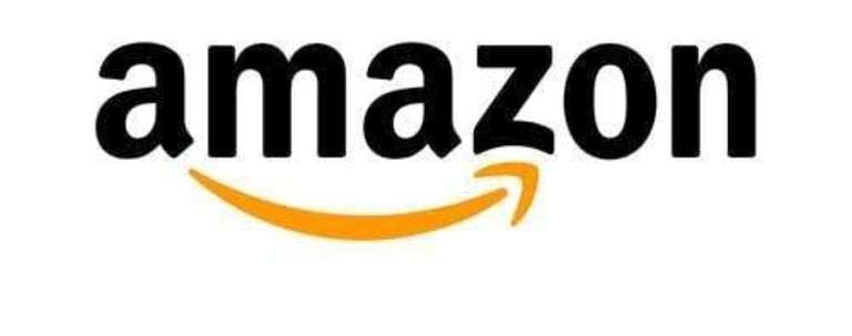 Amazon.co.uk Personalisiert - 5€ Gutschein ab 15€ einkaufen