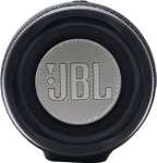 JBL Charge 4 Bluetooth Lautsprecher mit 20h Akkulaufzeit für 99€