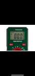 PARKSIDE Digitales Autorange-Multimeter »PDAM 300 A1«
