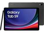 SAMSUNG Galaxy Tab S9 128 GB