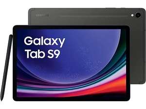 SAMSUNG Galaxy Tab S9 128 GB