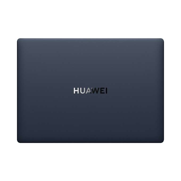 HUAWEI MateBook X Pro 2022 + Gratis MateView 28 Zoll Wireless Monitor