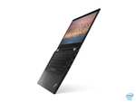 Lenovo ThinkPad L13 Yoga Gen 2 - 2-in-1 Touch - Core i5-1135G7 - 16GB-RAM - 512GB M.2 - Neuware
