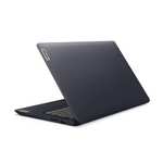 Lenovo IdeaPad 3 Chromebook 14"