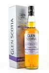 Glen Scotia Campbeltown Malts Festival 2023 Whisky