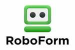 Kostenlose 1-Jahreslizenz von RoboForm Everywhere Passwortmanager (für Neukunden)