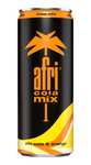 [Amazon Prime Spar-Abo] Afri Cola Mix (Cola + Limonade) (24 x 0,33 L Dose) zzgl. 6€ Pfand | 0,50€ pro Dose