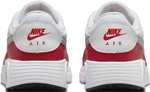 Nike Air Max SC Herren Sneaker (Größe 40-45, 46, 47,5) [Otto Up: 55,99€]
