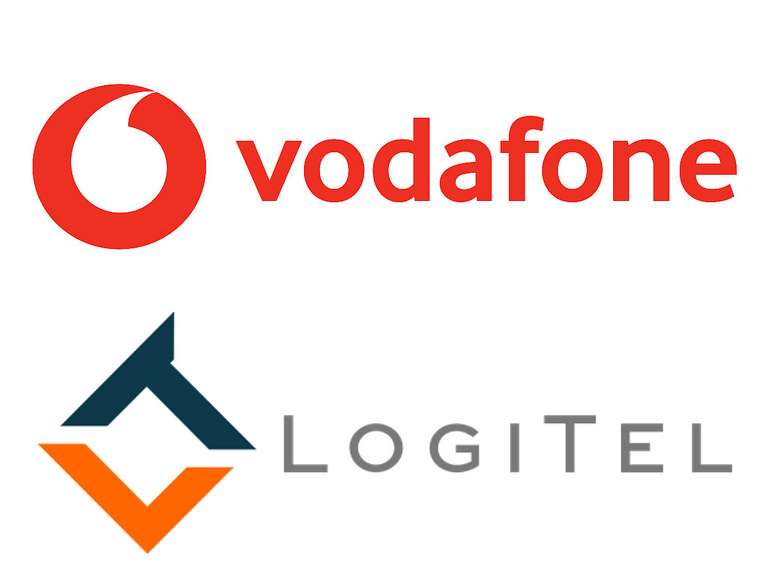 [logitel] Vodafone Cable Max 1000 dauerhaft 39,99€/Mon. + FRITZ!Box 6690 Cable + 50€-Amazon-GS, Repeater 1200 AX od. Repeater 6000 (mit ZZ)