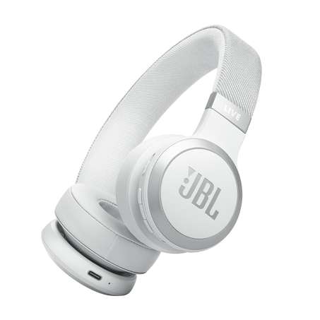 [CB] JBL Live 670NC Kopfhörer in allen Farben für 79,99 €