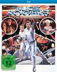 [Amazon] Buck Rogers im 25. Jahrhundert (1979-81) - Die ultimative Remastered HD Komplettbox - Bluray - IMDB 6,9