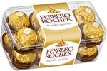 [Kaufland] Ferrero Rocher 1,99 €