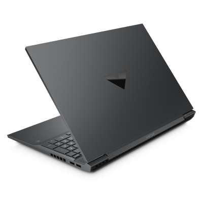HP VICTUS Gaming Laptop 16.1" RTX 3050Ti, 144Hz, Ryzen 5 6600H, 16GB RAM