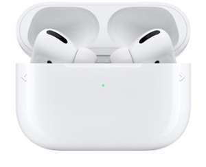 Apple AirPods Pro 2021 MagSafe