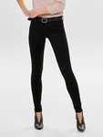 [Prime] ONLY Female Skinny Fit Jeans ONLRain reg (viele Größen)
