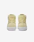 Nike Sportswear W BLAZER Mid Premium - Sneaker high (Ggr. 35,5 - 45,5)