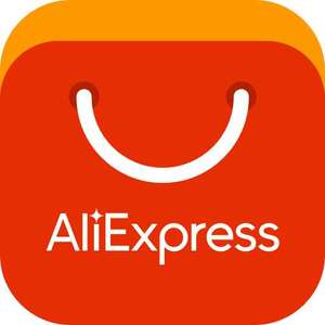 AliExpress Outdoor Fun Gutscheine: 3$ ab 29$ | 8$ ab 69$ | 20$ ab 169$ | 30$ ab 239$ | 50$ ab 369$