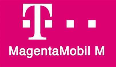 [MagentaEins Normalos] Telekom MagentaMobil M SIMonly (40 GB 5G, Allnet Flat, SMS, WLAN-Call) für 17,66€/Monat bei RNM, M1 Magenta Eins