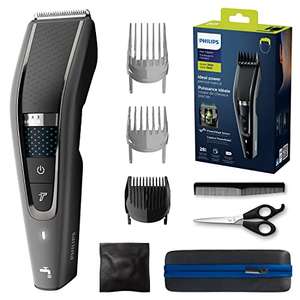 [Amazon] Haarschneidemaschine Philips Series 7000 (Modell HC7650/15) für unter 50€