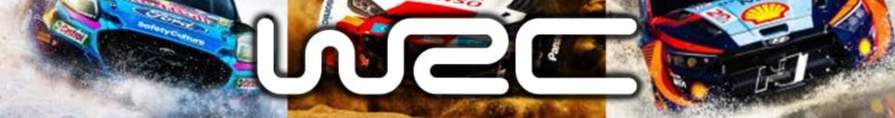 Prime/MM/Saturn Abholung/Müller] EA SPORTS WRC Standard Edition PS5  Playstation 5 ab 19,99€