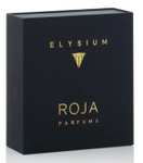Roja Elysium pour Homme Parfum Cologne 100ml