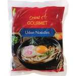 [go asia] ORIENT GOURMET Udon-Nudeln 200g