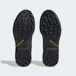 adidas Herren Terrex Ax3 Gore-tex Sneaker (Prime}