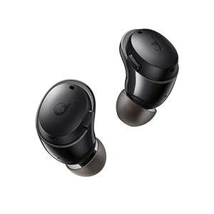 Soundcore Anker A3i - Bluetooth In-Ear Kopfhörer (ANC)