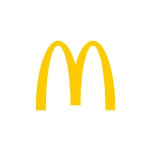 [lokal][München][Nürnberg][App-Gutschein][McDonald's] 2 Big Mac für 5€, 12 Chicken McNuggets für 4,59€