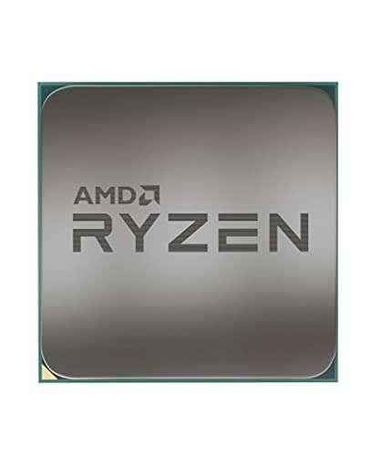 AMD R9-5900X AMD AM4 Ryzen 9 5900X, 12x 3.70GHz