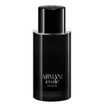[Flaconi] Giorgio Armani Code Homme Parfum 75 ml für 60,26 €
