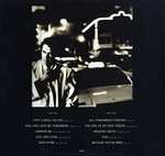 Bryan Ferry – Taxi (yellow Vinyl) (LP) [prime]