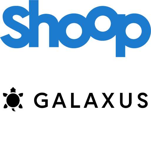 [Shoop x Galaxus] 10% Cashback + Bis zu 20€ Shoop-Gutschein (auch auf iPhones & Macbooks - max. 1 Gerät)
